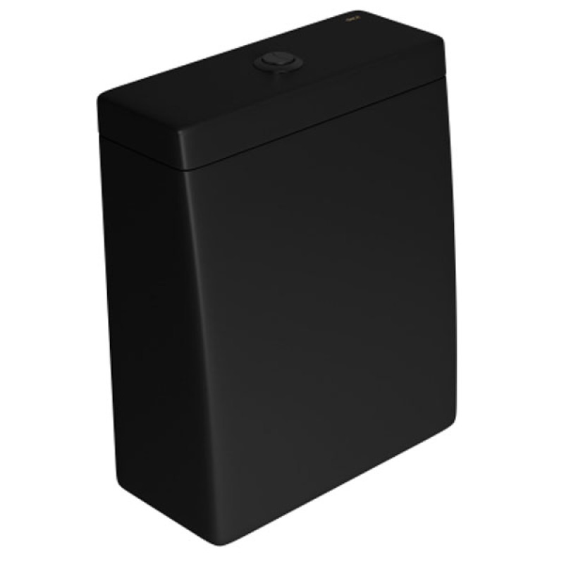 cd23fblmt94n-800x800.jpg